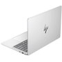 HP EliteBook X G1a con Pantalla Táctil 2.8K, Ryzen AI 7 PRO 360, 32 GB RAM y 1 TB SSD